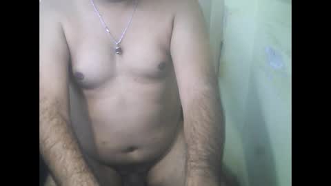 iloveumilf2310 online show from February 27, 2025, 7:12 am
