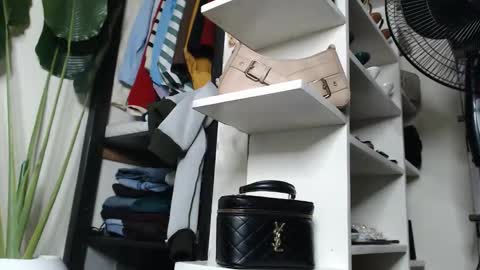 Snapshot of ilovewhitecockalot chatting on March 7, 2026, 3:36 am ilovewhitecockalot online show from March 7, 2026, 3:36 am