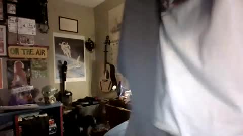 ilovewomensmokers0935 online show from February 12, 2026, 2:28 am