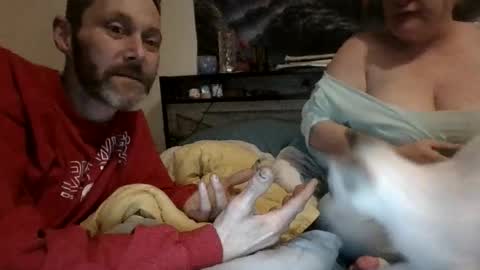 ilovewomensmokers0935 online show from April 27, 2026, 11:25 pm
