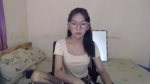 CALL ME JEN YOUR SWEET GIRL 3 online show from February 20, 2026, 10:21 pm