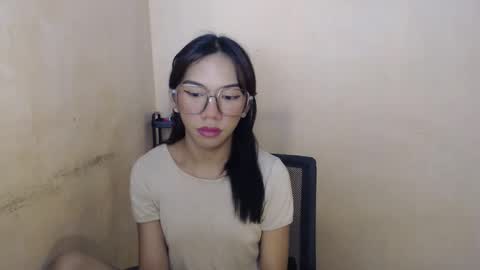 CALL ME JEN YOUR SWEET GIRL 3 online show from April 15, 2026, 4:25 pm