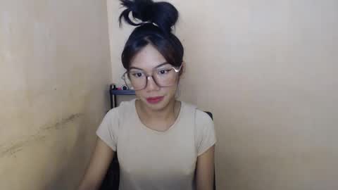 CALL ME JEN YOUR SWEET GIRL 3 online show from April 15, 2026, 9:37 pm