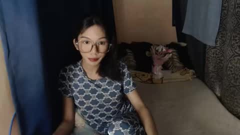 Snapshot of iloveyou28xx chatting on May 30, 2026, 7:55 pm CALL ME JEN YOUR SWEET GIRL 3 online show from May 30, 2026, 7:55 pm