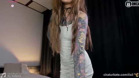 Li online show from January 13, 2026, 4:01 pm