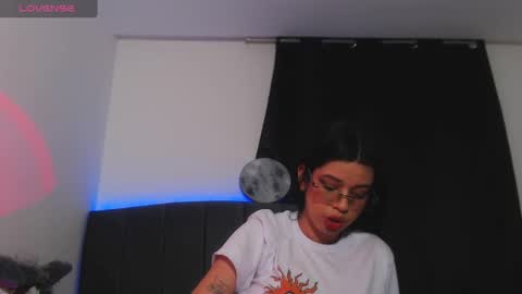 Ily Bea online show from January 15, 2025, 4:15 am