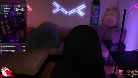 Ilya online show from March 28, 2026, 8:47 am