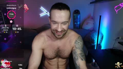 Ilya online show from April 22, 2026, 6:20 pm