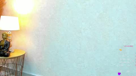 hanna online show from February 11, 2026, 12:48 am