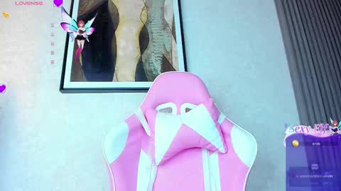 hanna online show from February 20, 2026, 8:53 pm