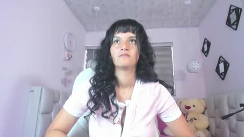 Akira online show from February 10, 2026, 3:38 pm