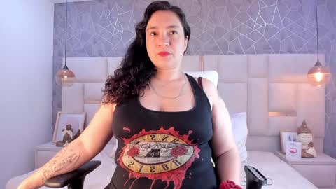 Alaya online show from December 6, 2024, 9:24 pm