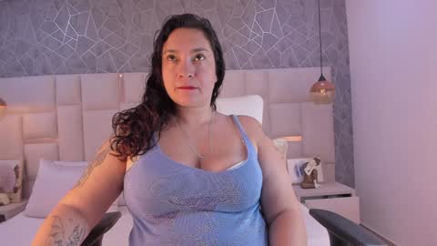 Alaya online show from January 13, 2025, 8:58 pm