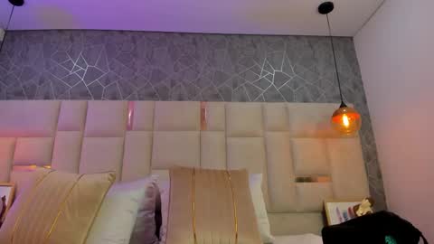 Alaya online show from March 4, 2025, 8:16 pm