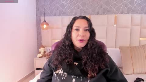 Alaya online show from September 19, 2025, 4:47 am