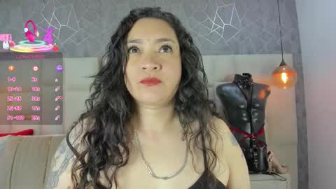 Alaya online show from December 18, 2025, 5:02 am