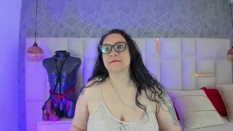 Alaya online show from December 21, 2025, 4:19 am