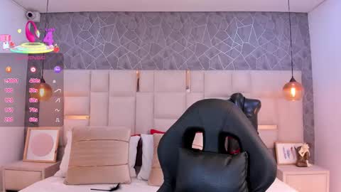 Alaya online show from January 7, 2026, 4:59 am