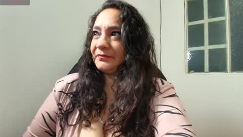 Alaya online show from February 18, 2026, 4:19 am