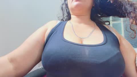 Alaya online show from February 20, 2026, 6:26 am