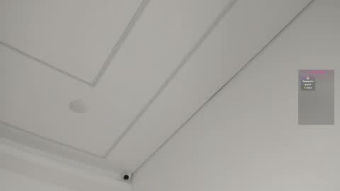 Aleja  online show from April 11, 2026, 4:28 am