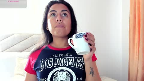 amber online show from December 3, 2024, 12:59 pm