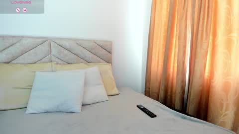 amber online show from December 27, 2024, 1:18 pm