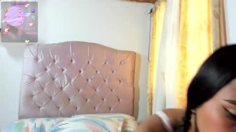 amber online show from February 21, 2025, 12:50 pm