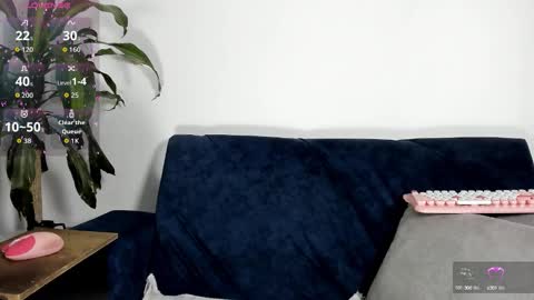 amber online show from September 27, 2025, 11:59 am