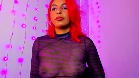 im_anna_ online show from January 24, 2025, 10:08 pm