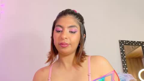 im_anna_ online show from November 5, 2025, 9:59 pm