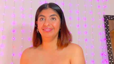 im_anna_ online show from February 2, 2026, 8:40 pm