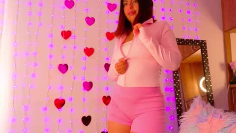 im_anna_ online show from February 20, 2026, 5:46 pm