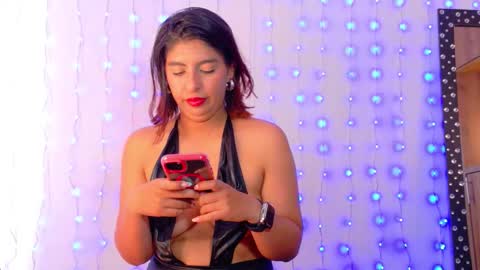 im_anna_ online show from March 19, 2026, 5:50 pm