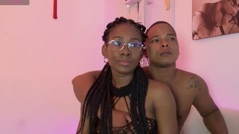 Ariana online show from October 30, 2025, 12:17 pm