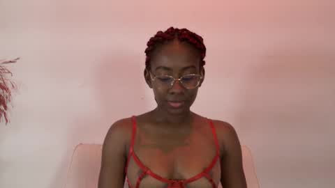 Ariana online show from February 15, 2026, 12:36 pm