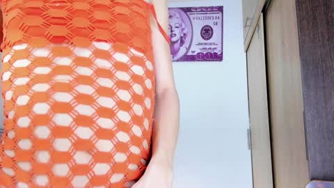 im_brittany_333 online show from December 3, 2024, 5:42 am