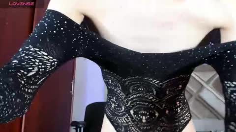 im_brittany_333 online show from March 12, 2026, 4:18 am