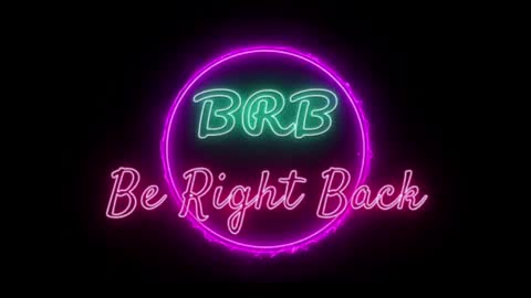 im_brittany_333 online show from May 16, 2026, 1:02 am