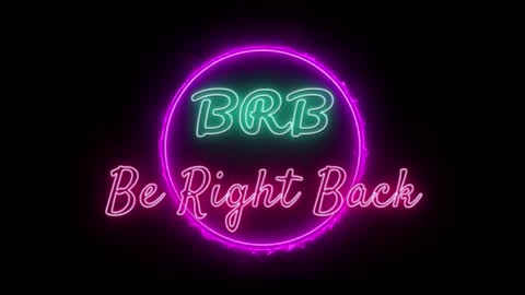 im_brittany_333 online show from May 29, 2026, 11:25 pm