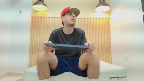 BULL online show from December 20, 2025, 12:12 pm