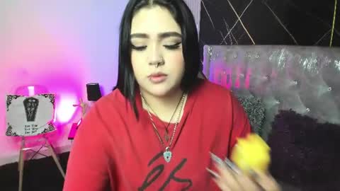 im_bunny__ online show from June 10, 2026, 11:20 am