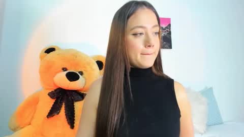 Caro   online show from March 7, 2026, 3:03 am