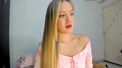 Caro   online show from June 9, 2026, 3:40 am
