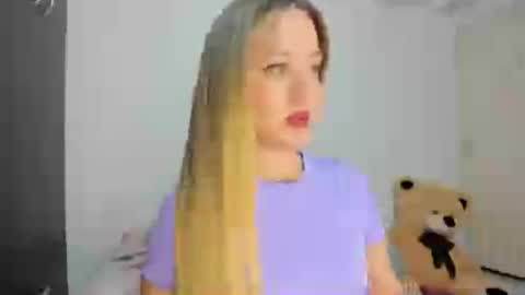 Caro   online show from July 2, 2026, 4:07 am