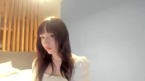 Blonde and Brunette or Ashley and Ellis online show from November 7, 2025, 10:21 pm