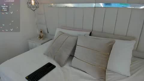 DAHLIA online show from December 24, 2024, 12:22 pm