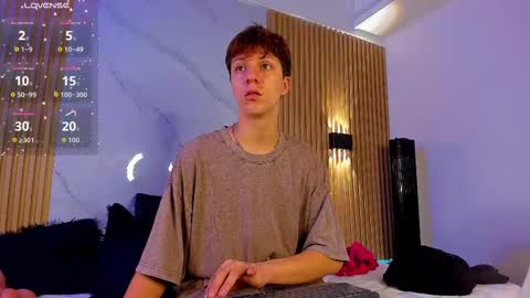 daren online show from September 30, 2025, 12:32 pm