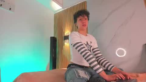 daren online show from December 3, 2025, 5:26 am