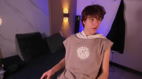 daren online show from December 19, 2025, 3:02 am